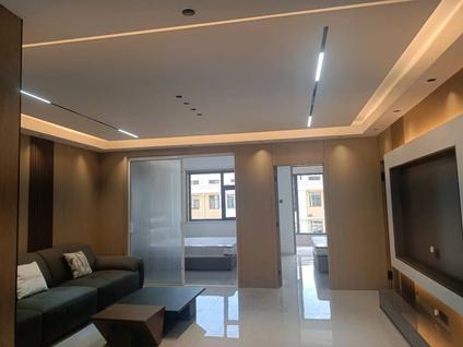 北京佳和小区2室2厅160平高楼层/共7层