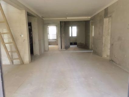 宿州金悦花园天元府4室2厅171平低楼层/共8层