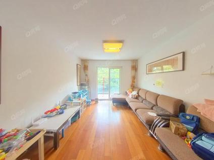 北京金色池塘3室2厅106平中楼层/共6层