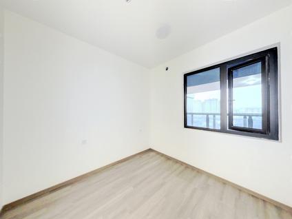 北京保利凤栖云城3室2厅120平中楼层/共25层