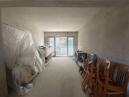 北京世博生态城(鸣凤邻里)4室2厅140平低楼层/共11层