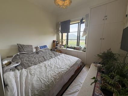 北京融信九号府1室1厅28平中楼层/共9层