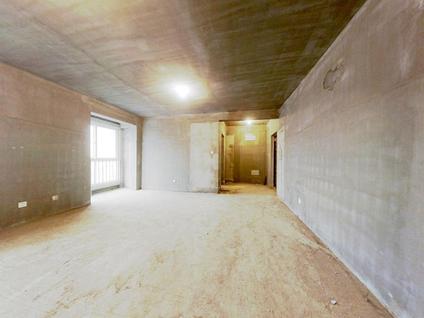 北京泉顺北岸生活3室1厅120.5平中楼层/共32层