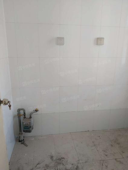 2室2厅 昌圩湖花园效果图