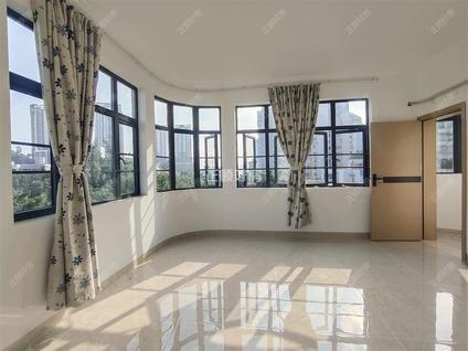 北京石花新村3室2厅98.03平高楼层/共8层