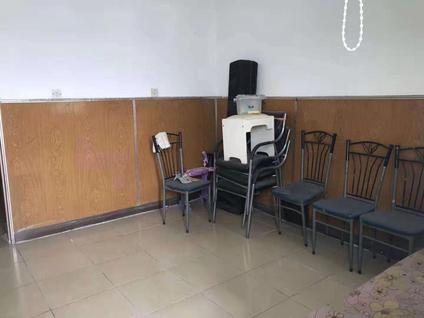 淮安金凤新村2室1厅71.9平高楼层/共3层