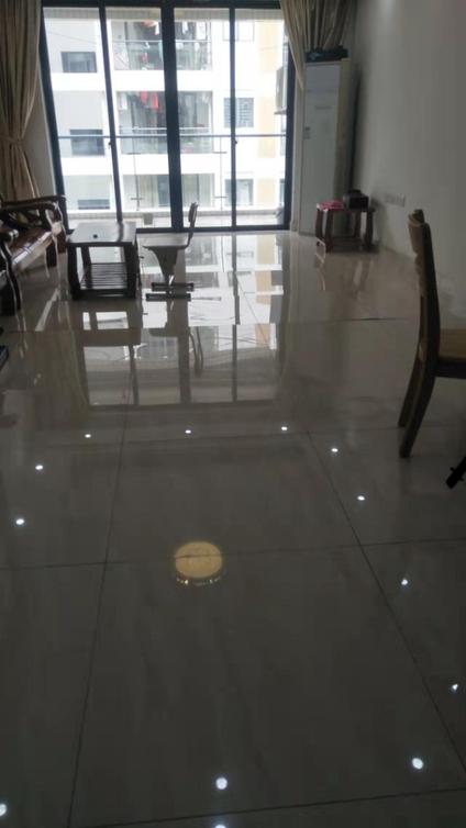 北京金山瑞景3室1厅107.78平中楼层/共9层