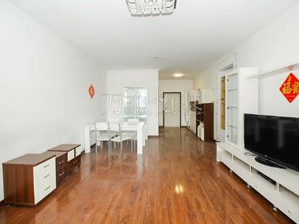 北京天通苑(东三区)3室2厅150平低楼层/共18层