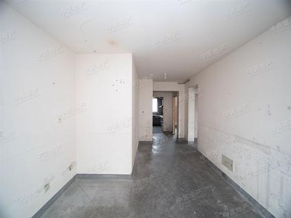 北京聚缘中庭2室1厅75.49平高楼层/共14层