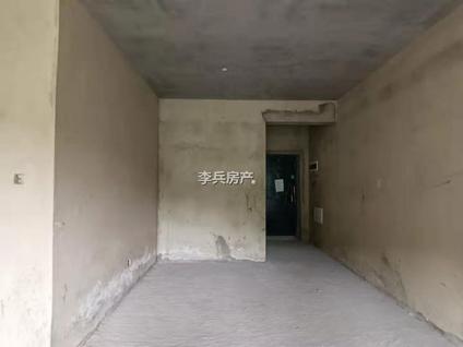 北京名爵翡翠湾3室2厅100平低楼层/共28层