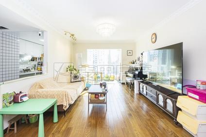 北京世纪新景园3室2厅224平高楼层/共17层