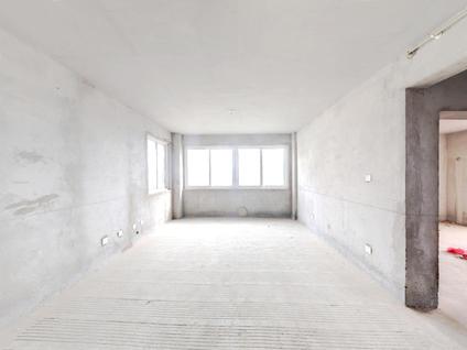 北京安建九坊世家3室2厅106.72平中楼层/共18层