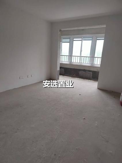 北京文星花园3室2厅114.65平高楼层/共18层