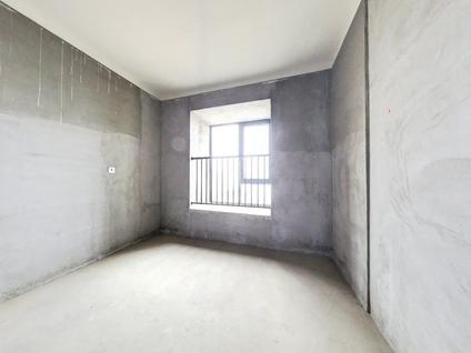 北京洺悦府3室2厅140.18平中楼层/共53层