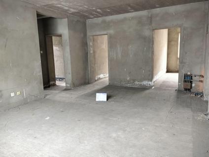 北京圣源西域年华3室2厅129平中楼层/共6层