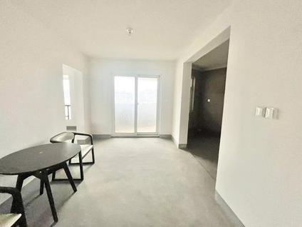 北京桥西苑3室2厅116平高楼层/共31层