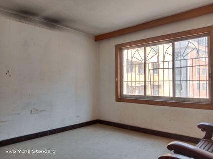 北京兴义市烟草公司宿舍3室2厅100.37平中楼层/共6层