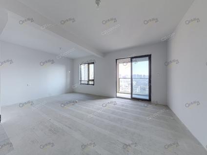 温州九山南苑3室2厅122.06平高楼层/共18层