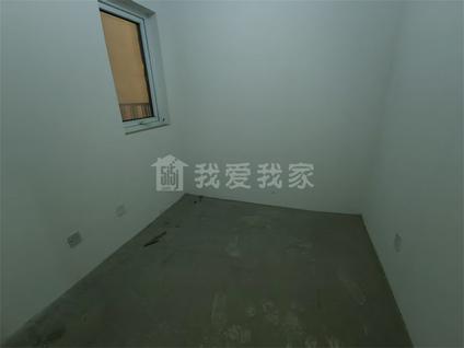 北京凯悦中心2室1厅66.36平中楼层/共33层
