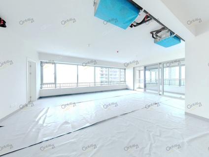 北京时代滨江上品(揽悦园)4室2厅192平中楼层/共29层