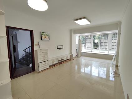 北京金庄花园2室2厅69.1平中楼层/共8层