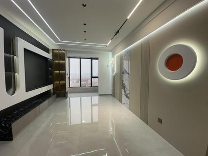 北京东方花园2室2厅75平中楼层/共30层