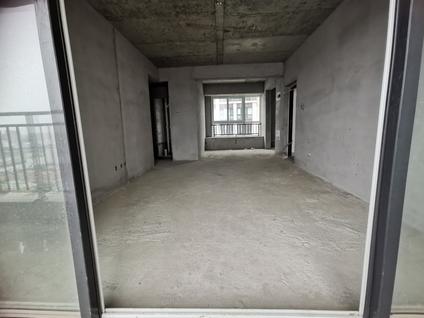 南阳水木澜山(三期)4室2厅125平高楼层/共32层