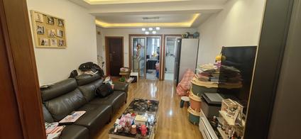 北京六里二村2室10厅73.16平中楼层/共6层