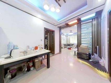 北京金地花园(遂溪)3室2厅101平中楼层/共9层