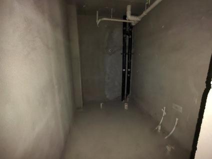 北京绿地国际花都3室2厅132平低楼层/共32层