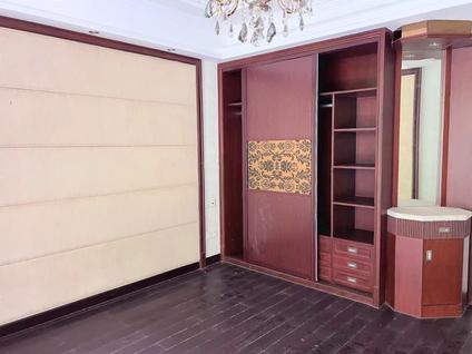 北京紫园B区3室2厅136.14平中楼层/共10层