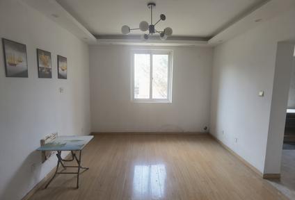 上海汇秀景苑(二街坊)2室1厅71平低楼层/共17层