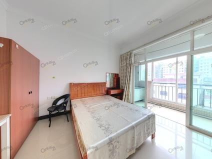 北京中仪花园1室1厅36.81平中楼层/共11层