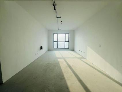 北京华鸿金色纽约3室2厅155平高楼层/共49层