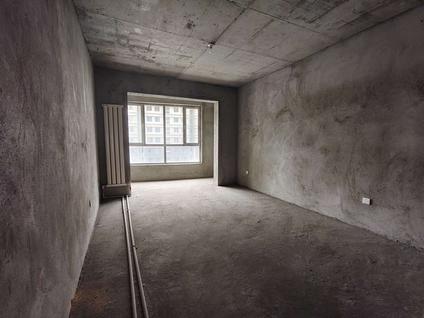 北京金川名邸3室2厅143平低楼层/共20层