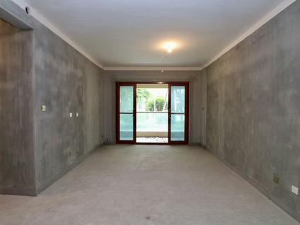 北京富豪三里花城3室2厅99.83平低楼层/共15层