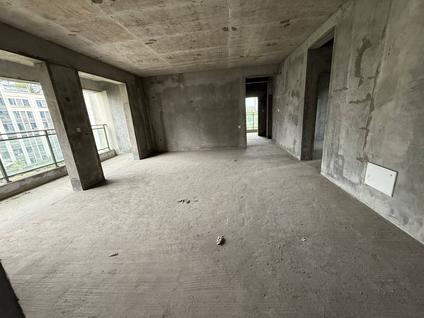 北京恒旭江悦台4室2厅135平高楼层/共7层