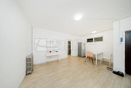 北京志新北里小区3室1厅82.2平低楼层/共6层