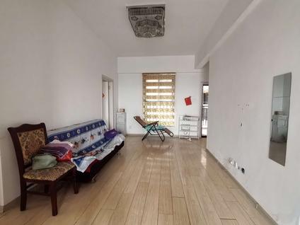 北京卓耕广场2室2厅89平中楼层/共29层