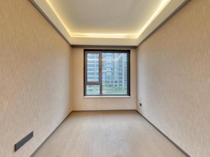 西安海逸长洲4室2厅163.41平中楼层/共14层