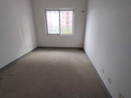 北京钓鱼台小区2室2厅99.58平低楼层/共18层