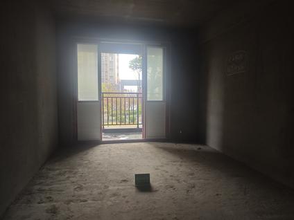 北京龙城怡景园3室2厅90平低楼层/共25层