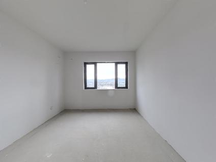 北京金樟华庭1室1厅65平中楼层/共27层