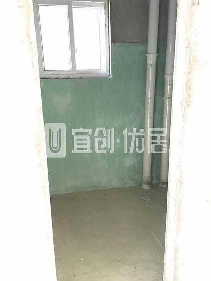 北京万晟星城4室2厅156.22平高楼层/共22层