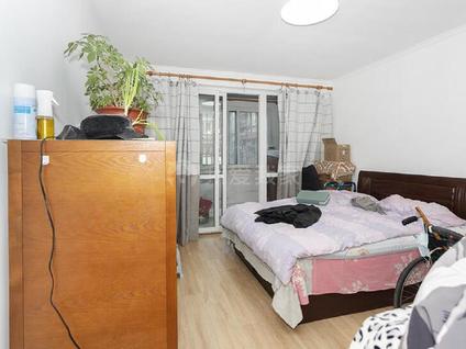 北京和平门小区3室0厅72.78平低楼层/共6层