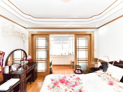 北京桐芳苑2室1厅52.75平中楼层/共3层