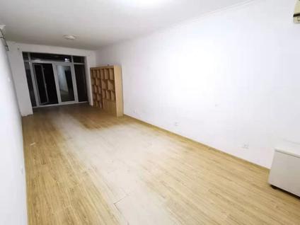 北京福林花园2室1厅63.89平低楼层/共6层