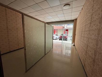 北京石塘安置小区7室2厅249.78平低楼层/共5层