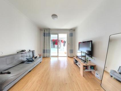 北京华润橡树湾(二期)3室2厅97.18平高楼层/共24层