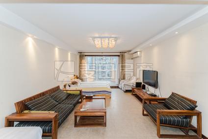 北京一瓶2室1厅139.72平中楼层/共13层